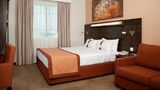 Holiday Inn Express Dubai/Jumeirah Room
