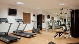 Holiday Inn Express Dubai/Jumeirah Health Club