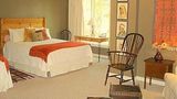<b>Union Square Guest Quarters Room</b>. Images powered by <a href="https://www.leonardoworldwide.com/" title="Leonardo Worldwide" target="_blank">Leonardo</a>.