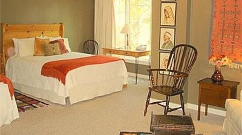 <b>Union Square Guest Quarters Room</b>. Images powered by <a href="https://www.leonardoworldwide.com/" title="Leonardo Worldwide" target="_blank">Leonardo</a>.