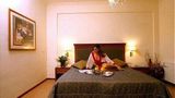 <b>Athens Atrium Hotel & Suites Room</b>. Images powered by <a href="https://www.leonardoworldwide.com/" title="Leonardo Worldwide" target="_blank">Leonardo</a>.