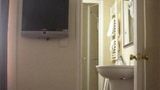 <b>Amelie Hotel Room</b>. Images powered by <a href="https://www.leonardoworldwide.com/" title="Leonardo Worldwide" target="_blank">Leonardo</a>.