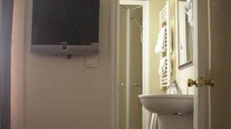 <b>Amelie Hotel Room</b>. Images powered by <a href="https://www.leonardoworldwide.com/" title="Leonardo Worldwide" target="_blank">Leonardo</a>.