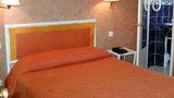 <b>Amelie Hotel Room</b>. Images powered by <a href="https://www.leonardoworldwide.com/" title="Leonardo Worldwide" target="_blank">Leonardo</a>.