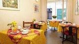 <b>Amelie Hotel Restaurant</b>. Images powered by <a href="https://www.leonardoworldwide.com/" title="Leonardo Worldwide" target="_blank">Leonardo</a>.
