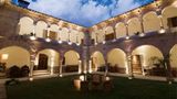 Inkaterra La Casona Other