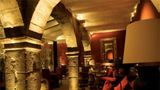 Inkaterra La Casona Restaurant