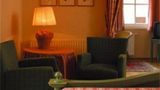 <b>Hotel Hubertus Room</b>. Images powered by <a href="https://www.leonardoworldwide.com/" title="Leonardo Worldwide" target="_blank">Leonardo</a>.