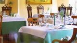 <b>Hotel Hubertus Restaurant</b>. Images powered by <a href="https://www.leonardoworldwide.com/" title="Leonardo Worldwide" target="_blank">Leonardo</a>.
