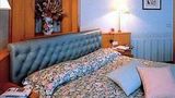 Al Sorriso Room