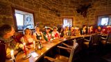 Burghotel Trendelburg Meeting