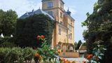 Schloss Edesheim Exterior