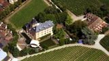 Schloss Edesheim Exterior