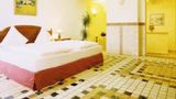 Schloss Edesheim Room