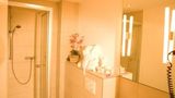 Seehotel Leoni Room