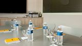 Hotel Victoria Meeting