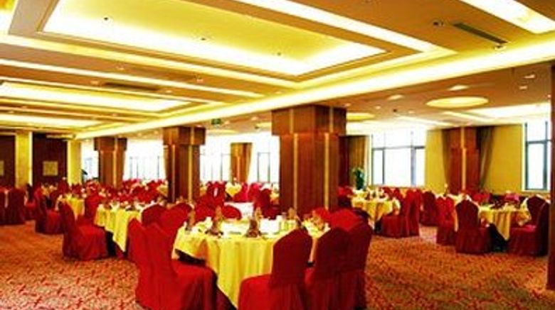<b>Airlines Travel Hotel Ballroom</b>. Images powered by <a href="https://www.leonardoworldwide.com/" title="Leonardo Worldwide" target="_blank">Leonardo</a>.