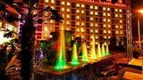 <b>Airlines Travel Hotel Exterior</b>. Images powered by <a href="https://www.leonardoworldwide.com/" title="Leonardo Worldwide" target="_blank">Leonardo</a>.