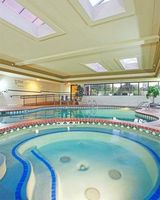 Country Inn & Suites Tyler Univ Area