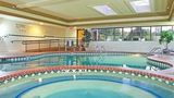 Holiday Inn Express & Suites Tyler South Pool