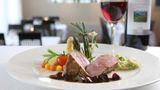 Hotel-Restaurant Felmis Pool