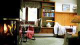 <b>Romantic RiverSong Inn Room</b>. Images powered by <a href="https://www.leonardoworldwide.com/" title="Leonardo Worldwide" target="_blank">Leonardo</a>.