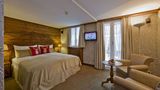 <b>Hotel Monte Rosa Room</b>. Images powered by <a href="https://www.leonardoworldwide.com/" title="Leonardo Worldwide" target="_blank">Leonardo</a>.