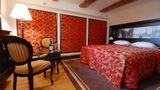 Hotel Gdansk Boutique Room