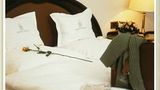 Hotel Solhof Room