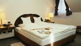 Hotel Solhof Room