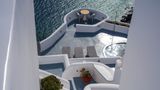 Ikies Santorini Other