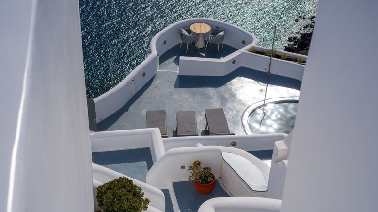 <b>Ikies Santorini Other</b>. Images powered by <a href="https://www.leonardoworldwide.com/" title="Leonardo Worldwide" target="_blank">Leonardo</a>.