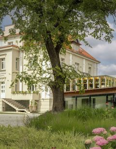 Platinum Palace Residence