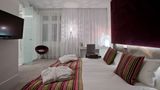 Platinum Palace Residence Room