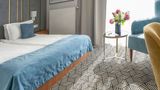 Platinum Palace Residence Other