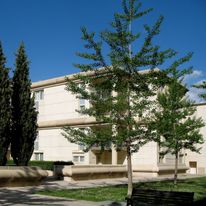 Citadines Antigone Montpellier