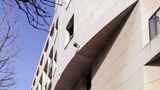 Citadines Bastille Gare de Lyon Paris Exterior