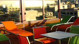 <b>Novus City Hotel Restaurant</b>. Images powered by <a href="https://www.leonardoworldwide.com/" title="Leonardo Worldwide" target="_blank">Leonardo</a>.