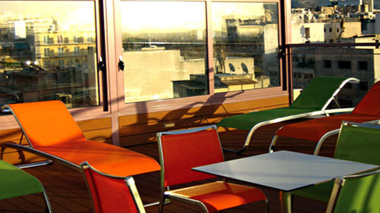 <b>Novus City Hotel Restaurant</b>. Images powered by <a href="https://www.leonardoworldwide.com/" title="Leonardo Worldwide" target="_blank">Leonardo</a>.