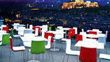 <b>Novus City Hotel Restaurant</b>. Images powered by <a href="https://www.leonardoworldwide.com/" title="Leonardo Worldwide" target="_blank">Leonardo</a>.