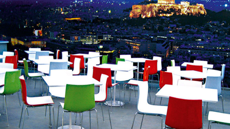 <b>Novus City Hotel Restaurant</b>. Images powered by <a href="https://www.leonardoworldwide.com/" title="Leonardo Worldwide" target="_blank">Leonardo</a>.
