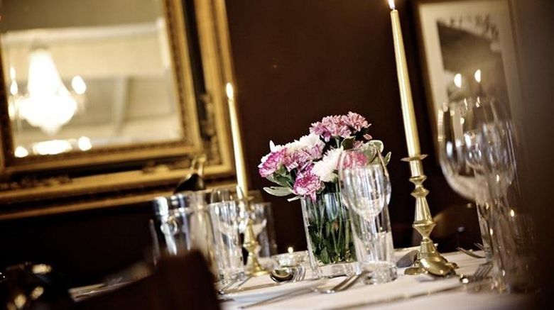 <b>The Princess Royal Lobby</b>. Images powered by <a href="https://www.leonardoworldwide.com/" title="Leonardo Worldwide" target="_blank">Leonardo</a>.