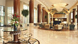 Khalidiya Palace Rayhaan by Rotana Lobby