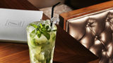 Khalidiya Palace Rayhaan by Rotana Restaurant