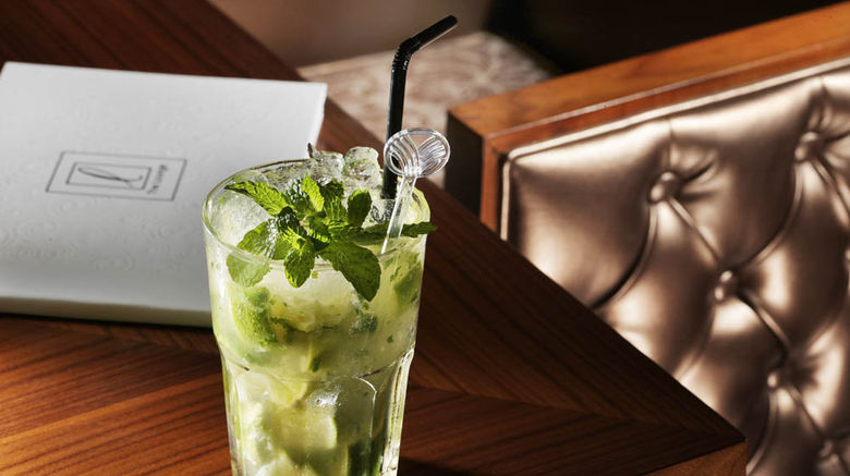 <b>Khalidiya Palace Rayhaan by Rotana Restaurant</b>. Images powered by <a href="https://www.leonardoworldwide.com/" title="Leonardo Worldwide" target="_blank">Leonardo</a>.