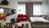 <b>Citadines Prestige Holborn-Covent Garden Room</b>. Images powered by <a href="https://leonardo.com/" title="Leonardo Worldwide" target="_blank">Leonardo</a>.