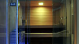 Grand Hotel Majestic Health Club