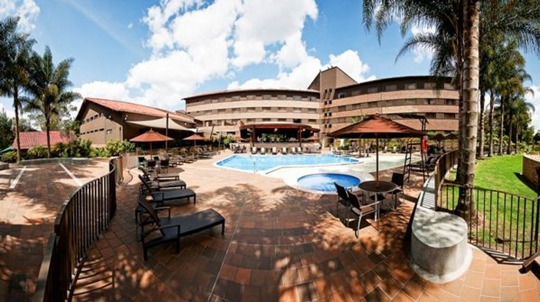 <b>Movich Hotel Las Lomas Pool</b>. Images powered by <a href="https://www.leonardoworldwide.com/" title="Leonardo Worldwide" target="_blank">Leonardo</a>.