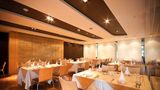 Movich Hotel Las Lomas Restaurant