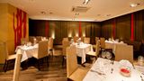 Movich Hotel Las Lomas Restaurant
